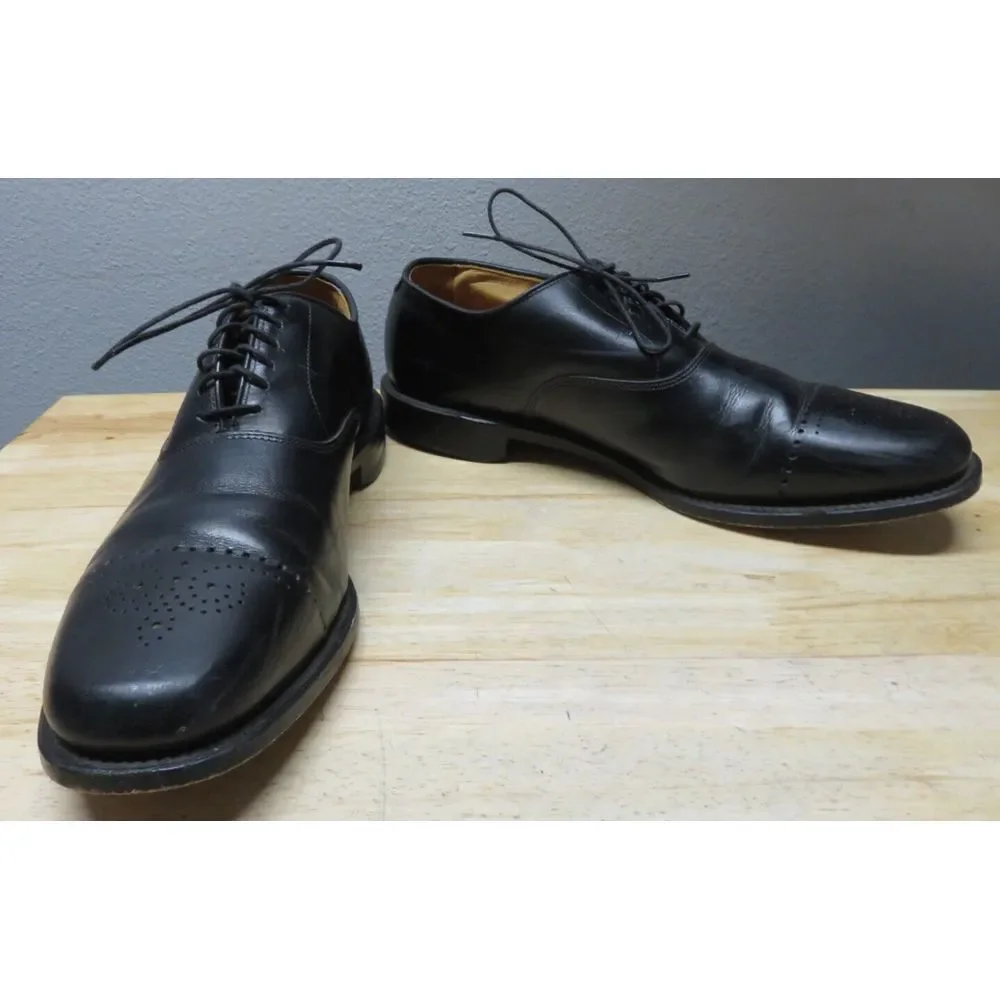 Allen Edmonds allen edmonds